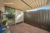 7/67 Brinawarr Street, Bomaderry, NSW 2541-Image