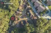 7/67 Brinawarr Street, Bomaderry, NSW 2541-Image