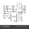 7/67 Brinawarr Street, Bomaderry, NSW 2541-Floorplan