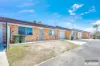 7/67 Burnett Street, Bundaberg South, Qld 4670