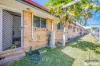 7/67 Burnett Street, Bundaberg South, Qld 4670-Image