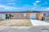 7/67 Burnett Street, Bundaberg South, Qld 4670-Image