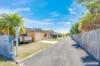 7/67 Burnett Street, Bundaberg South, Qld 4670-Image