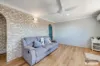 7/67 Burnett Street, Bundaberg South, Qld 4670-Image