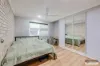 7/67 Burnett Street, Bundaberg South, Qld 4670-Image