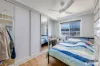7/67 Burnett Street, Bundaberg South, Qld 4670-Image