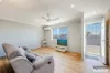 7/67 Burnett Street, Bundaberg South, Qld 4670-Image