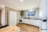 7/67 Burnett Street, Bundaberg South, Qld 4670-Image