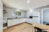 7/67 Burnett Street, Bundaberg South, Qld 4670-Image