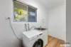 7/67 Burnett Street, Bundaberg South, Qld 4670-Image