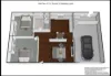 7/67 Burnett Street, Bundaberg South, Qld 4670-Floorplan