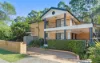 7/68 Karalta Road, Erina, NSW 2250