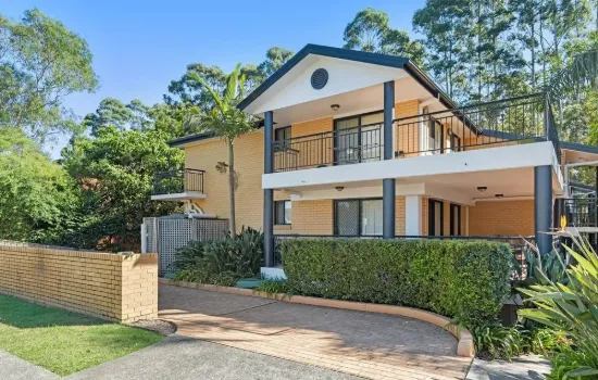 7/68 Karalta Road, Erina, NSW 2250