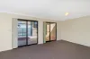 7/68 Karalta Road, Erina, NSW 2250-Image