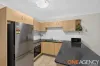 7/68 Karalta Road, Erina, NSW 2250-Image