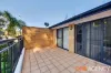7/68 Karalta Road, Erina, NSW 2250-Image