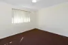 7/68 Karalta Road, Erina, NSW 2250-Image