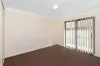 7/68 Karalta Road, Erina, NSW 2250-Image