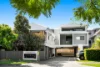 7/68 Lagonda Street, Annerley, Qld 4103