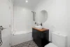 7/68 Lagonda Street, Annerley, Qld 4103-Image