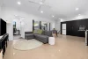 7/68 Lagonda Street, Annerley, Qld 4103-Image