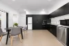 7/68 Lagonda Street, Annerley, Qld 4103-Image