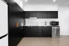 7/68 Lagonda Street, Annerley, Qld 4103-Image