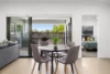 7/68 Lagonda Street, Annerley, Qld 4103-Image