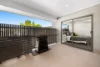 7/68 Lagonda Street, Annerley, Qld 4103-Image