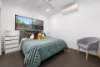 7/68 Lagonda Street, Annerley, Qld 4103-Image