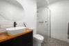 7/68 Lagonda Street, Annerley, Qld 4103-Image
