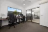 7/68 Lagonda Street, Annerley, Qld 4103-Image
