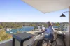 7/68 Lauderdale Avenue, Fairlight, NSW 2094