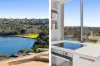 7/68 Lauderdale Avenue, Fairlight, NSW 2094-Image