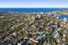 7/68 Lauderdale Avenue, Fairlight, NSW 2094-Image