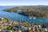 7/68 Lauderdale Avenue, Fairlight, NSW 2094-Image
