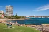 7/68 Lauderdale Avenue, Fairlight, NSW 2094-Image