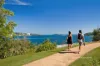 7/68 Lauderdale Avenue, Fairlight, NSW 2094-Image