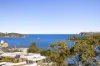 7/68 Lauderdale Avenue, Fairlight, NSW 2094-Image