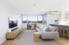 7/68 Lauderdale Avenue, Fairlight, NSW 2094-Image