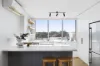 7/68 Lauderdale Avenue, Fairlight, NSW 2094-Image