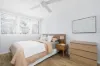 7/68 Lauderdale Avenue, Fairlight, NSW 2094-Image
