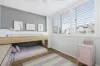 7/68 Lauderdale Avenue, Fairlight, NSW 2094-Image