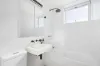 7/68 Lauderdale Avenue, Fairlight, NSW 2094-Image