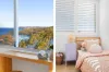 7/68 Lauderdale Avenue, Fairlight, NSW 2094-Image