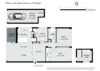 7/68 Lauderdale Avenue, Fairlight, NSW 2094-Floorplan