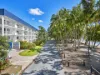 7/69-73 Arlington Esplanade, Clifton Beach, Qld 4879-Image