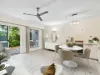 7/69-73 Arlington Esplanade, Clifton Beach, Qld 4879-Image