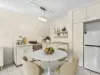 7/69-73 Arlington Esplanade, Clifton Beach, Qld 4879-Image