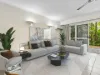 7/69-73 Arlington Esplanade, Clifton Beach, Qld 4879-Image